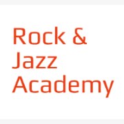 Rock & Jazz Academy